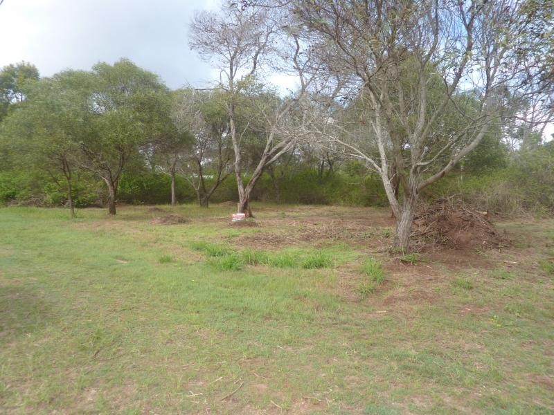 2 Bimbad Crescent, Russell Island QLD 4184