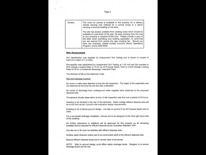 2 Bimbad Crescent, Russell Island QLD 4184