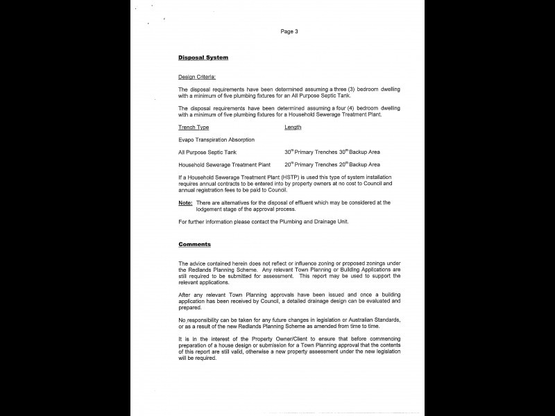 2 Bimbad Crescent, Russell Island QLD 4184