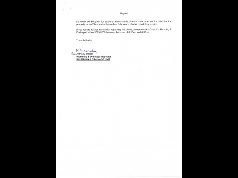 2 Bimbad Crescent, Russell Island QLD 4184