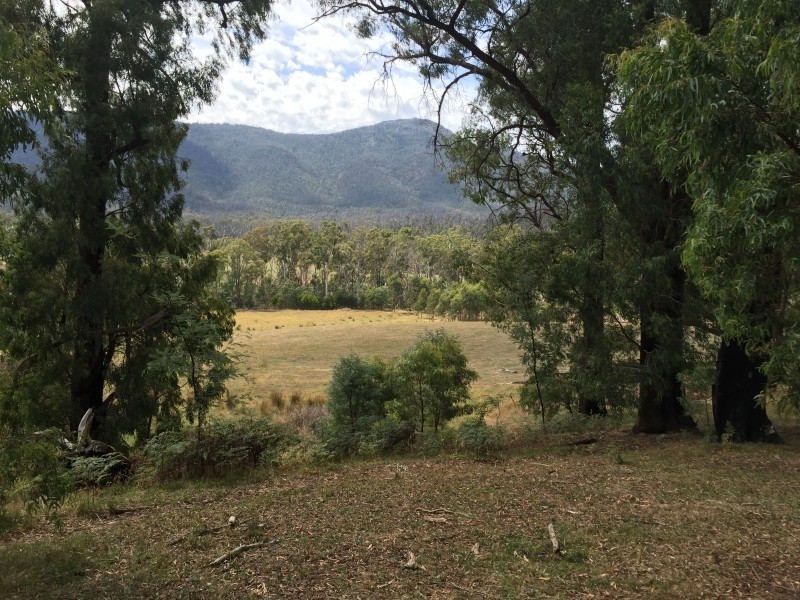 30 Peppermint Drive, Buxton VIC 3711