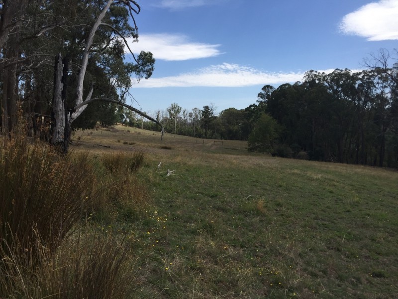 30 Peppermint Drive, Buxton VIC 3711