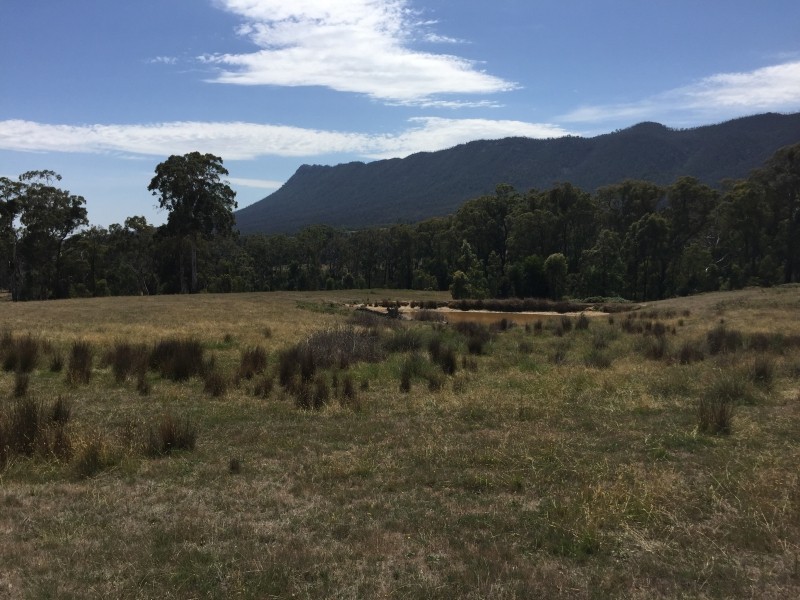 30 Peppermint Drive, Buxton VIC 3711