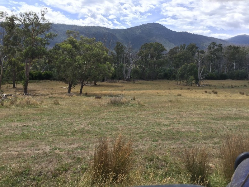 30 Peppermint Drive, Buxton VIC 3711