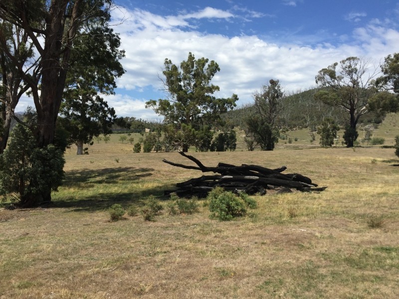 30 Peppermint Drive, Buxton VIC 3711