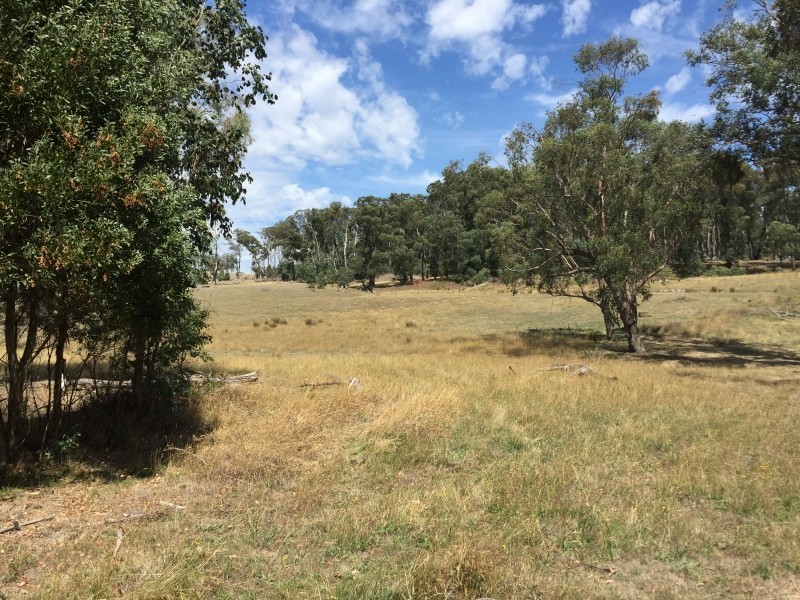 30 Peppermint Drive, Buxton VIC 3711