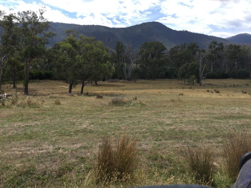 30 Peppermint Drive, Buxton VIC 3711