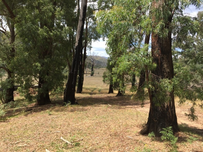 30 Peppermint Drive, Buxton VIC 3711