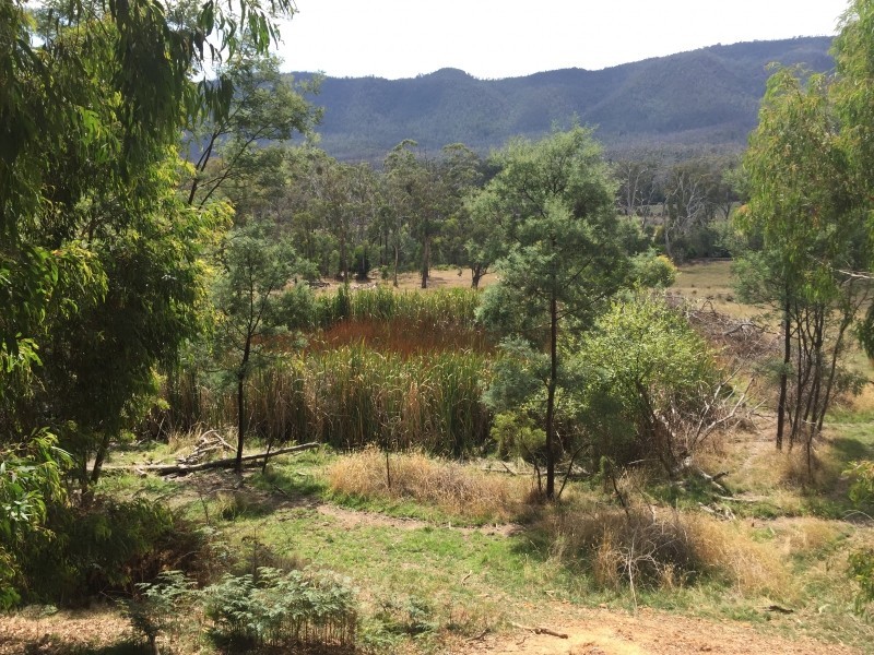 30 Peppermint Drive, Buxton VIC 3711