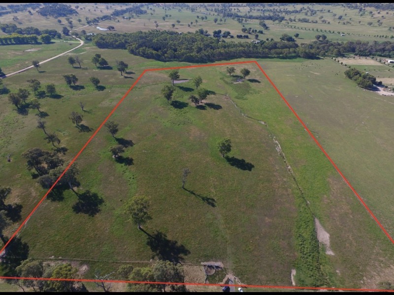 Lot 21 Boyes Road, Baranduda VIC 3691