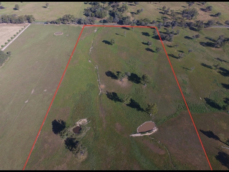 Lot 21 Boyes Road, Baranduda VIC 3691