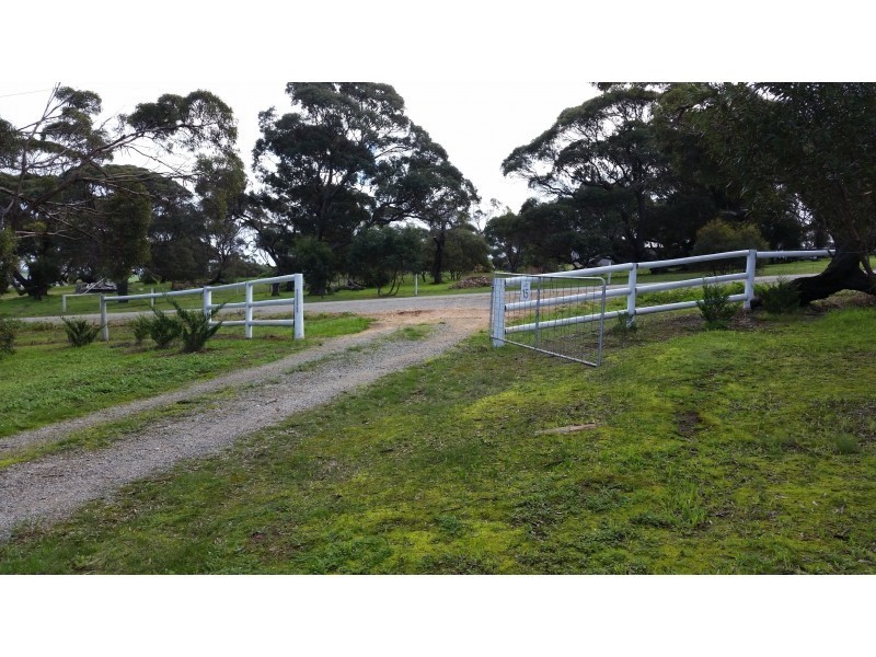 15/50-60 Bronze Wing Drive, Boston SA 5607