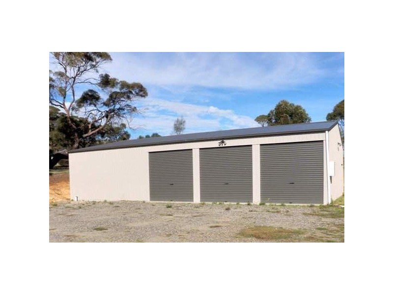 15/50-60 Bronze Wing Drive, Boston SA 5607