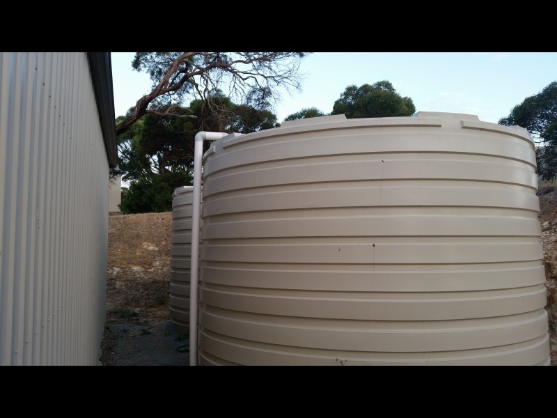 15/50-60 Bronze Wing Drive, Boston SA 5607