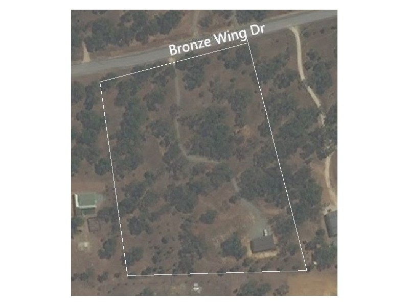 15/50-60 Bronze Wing Drive, Boston SA 5607