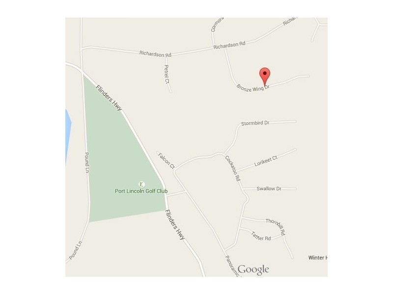 15/50-60 Bronze Wing Drive, Boston SA 5607