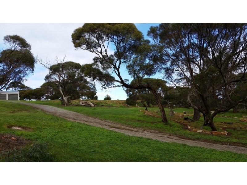 15/50-60 Bronze Wing Drive, Boston SA 5607