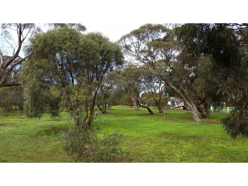 15/50-60 Bronze Wing Drive, Boston SA 5607