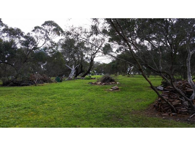 15/50-60 Bronze Wing Drive, Boston SA 5607