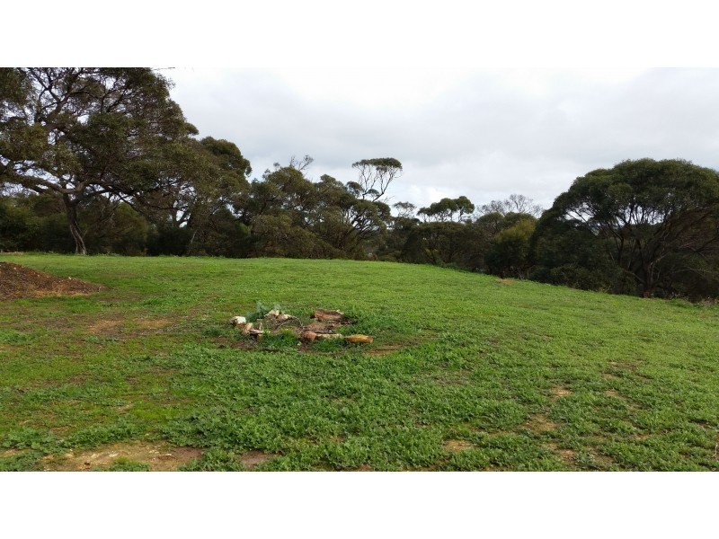 15/50-60 Bronze Wing Drive, Boston SA 5607