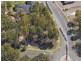 50 Bottlebrush Boulevard, Fletcher NSW 2287