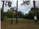 Lot 216 Scrub Street, Kuranda QLD 4881