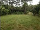 Lot 216 Scrub Street, Kuranda QLD 4881