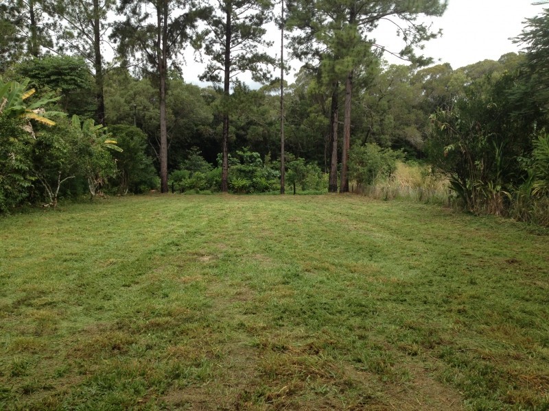 Lot 216 Scrub Street, Kuranda QLD 4881