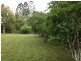 Lot 216 Scrub Street, Kuranda QLD 4881