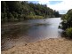 Lot 216 Scrub Street, Kuranda QLD 4881