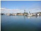 15 Avocet Island Quays, Wannanup WA 6210