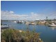 15 Avocet Island Quays, Wannanup WA 6210