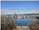 15 Avocet Island Quays, Wannanup WA 6210