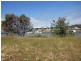 15 Avocet Island Quays, Wannanup WA 6210