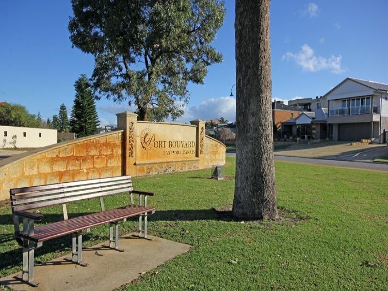 15 Avocet Island Quays, Wannanup WA 6210