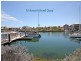 15 Avocet Island Quays, Wannanup WA 6210