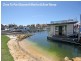15 Avocet Island Quays, Wannanup WA 6210