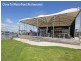 15 Avocet Island Quays, Wannanup WA 6210