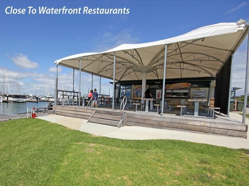 15 Avocet Island Quays, Wannanup WA 6210