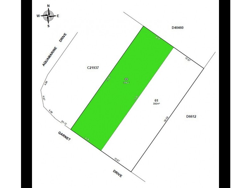 12A Garnet Drive, Salisbury East SA 5109