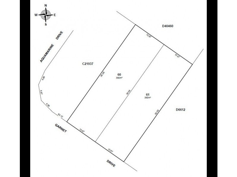 12A Garnet Drive, Salisbury East SA 5109