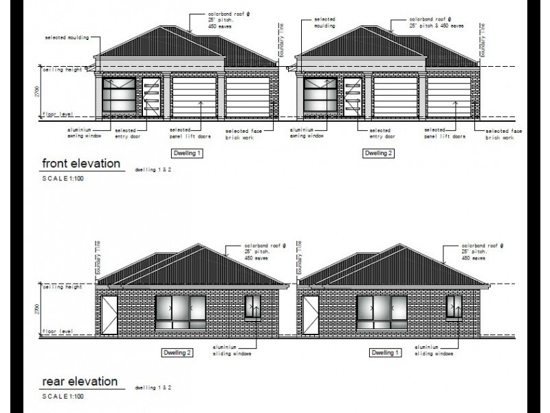 12A Garnet Drive, Salisbury East SA 5109