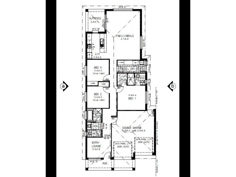 12A Garnet Drive, Salisbury East SA 5109