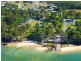 20 Pelican Place, Poona QLD 4650