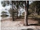 20 Pelican Place, Poona QLD 4650
