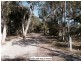 20 Pelican Place, Poona QLD 4650