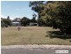 20 Pelican Place, Poona QLD 4650