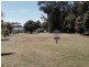 20 Pelican Place, Poona QLD 4650