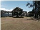 20 Pelican Place, Poona QLD 4650