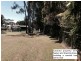 20 Pelican Place, Poona QLD 4650